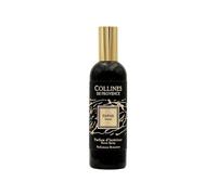 Collines de Provence - Vaporizador de ébano 100 ml