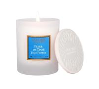 Collines de Provence - Vela perfumada 180 g - Flor de tiaré
