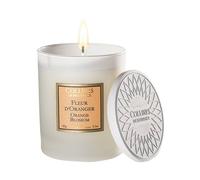 Collines de Provence Vela Perfumada Azahar 180 g