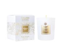 Collines de Provence Vela Perfumada Neroli 360g