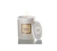 Collines de Provence Vela perfumada té Blanco 180 g