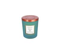 Collines de Provence Vela Perfumada Té Blanco & Jazmín 180 g