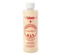 Collinite 845 Cera Aislante, 473ml