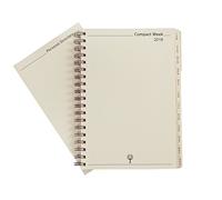 Collins 1150R - 2018 Elite compacto semana para ver 2018 Recambio