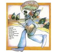 Collins, Albert - Love Can Be Found.. [Vinilo]