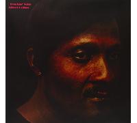 Collins Albert - Truckin' with Albert Collins [Vinilo]