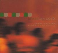 Collins,Ansel With Sly and Ro - Jamaican Gold [Vinilo]