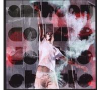 Collins, Anthony - Doubts & Shouts by Collins, Anthony [Music CD]