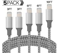 Collins Band, Allen - Here There and Back