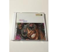 Collins,Bootsy - Back in the Day Best of [IMPORT]