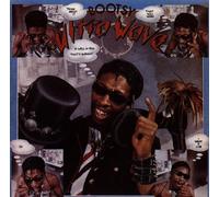 Collins, Bootsy - Ultra Wave
