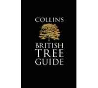 Collins British Tree Guide