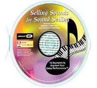 Collins Educational Llc - Selling Sounds for Sound Selli