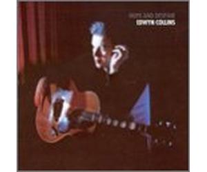 Collins, Edwyn - Hope & Despair