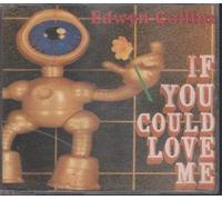 Collins, Edwyn - If You Could Love Me