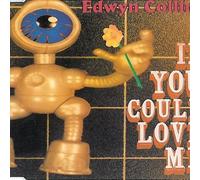 Collins, Edwyn - If You Could Love Me