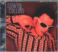 Collins,Edwyn - I'm Not Following [Import]