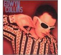 Collins, Edwyn - I'm Not Following You