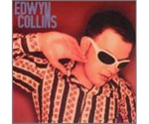 Collins, Edwyn - I'm Not Following You