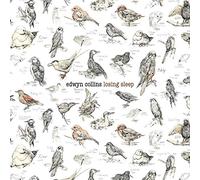 Collins, Edwyn - Losing Sleep