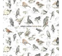 Collins,Edwyn - Losing Sleep [Vinilo]