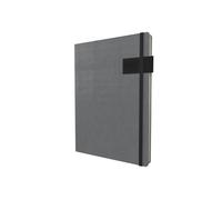 Collins Gaia GA153.99-23 - Agenda completa, agenda y diario