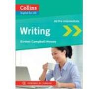 Collins General Skills A2: Writing