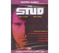 Collins, Joan & Tony Blake - The Stud [DVD]