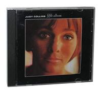 Collins,Judy - 5th Album