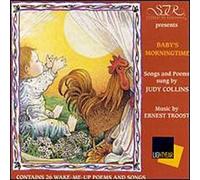 Collins, Judy - Babys' Morningtime
