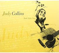 Collins Judy - Both Sides Now (2cd)