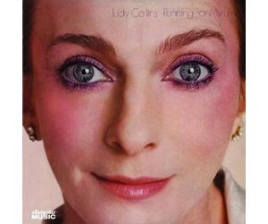 Collins,Judy - Bread & Roses