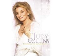Collins, Judy - Christmas at Biltmore Estate [USA] [DVD]