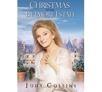 Collins, Judy - Christmas at the Biltmore Estate [Import anglais] [Reino Unido] [DVD]