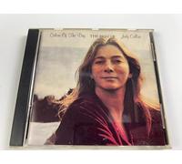 Collins, Judy - Colors of the Day -Best-