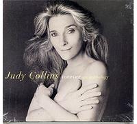 Collins,Judy - Forever-Anthology