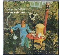 Collins, Judy - in My Life