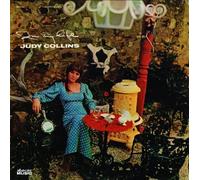 Collins,Judy - In My Life