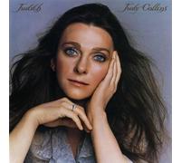 Collins,Judy - Judith
