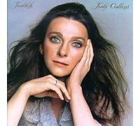 Collins, Judy - Judith [Casete]