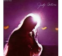 Collins, Judy - Living