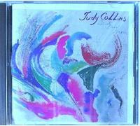 Collins, Judy - Samity & Grace