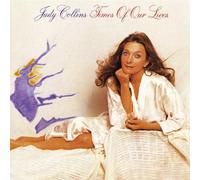 Collins, Judy - Times of Our Lives