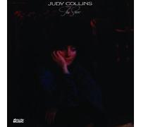 Collins,Judy - True Stories & Other Dreams