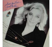 Collins, Judy - Trust Your Heart