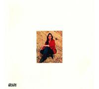 Collins,Judy - Whales & Nightingales