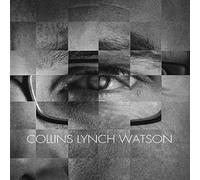 Collins Lynch Watson