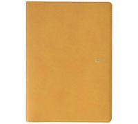 Collins MLB63451 B6 2019 Melbourne - Agenda semanal