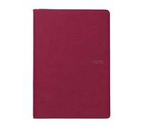 Collins MLB6U501 B6 Metropolitan Melbourne - Cuaderno