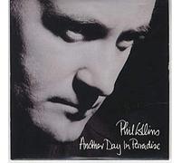 Collins, Phil - Another Day in Parad